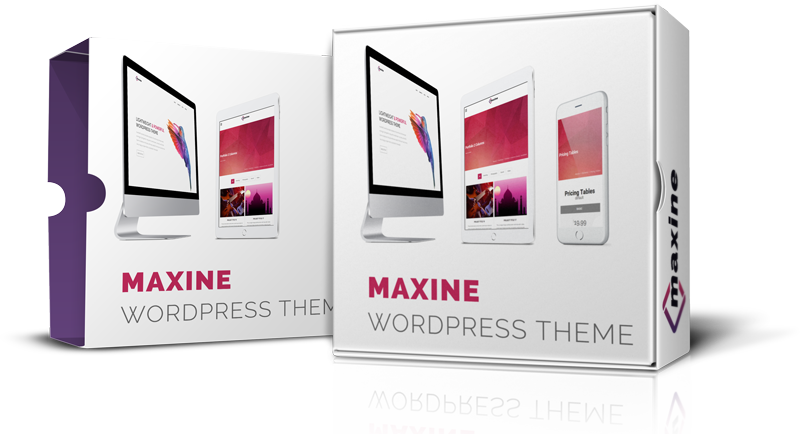 maxine1
